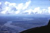 WT094-6-69_3.jpg