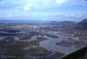 WT097-6-69_6.jpg