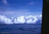 WT099-6-69_8.jpg