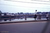 WT100-6-69_9.jpg