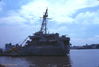 WT102-6-69_11.jpg