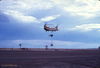WT108-6-69_18.jpg