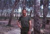 WT109-6-69_19.jpg