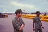 WT110-7-69_1a.jpg