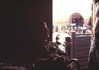 WT111-7-69_1c.jpg
