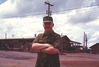 WT112-7-69_2a.jpg