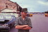 WT113-7-69_2c.jpg