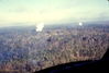 WT116-7-69_13a.jpg