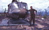 WT121-7-69_20.jpg