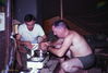 WT127-a7-69_1.jpg