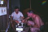 WT128-a7-69_2.jpg