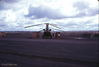 WT136-a7-69_15.jpg