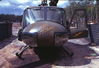 WT142-a7-69_24.jpg