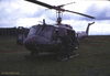 WT143-a7-69_29.jpg