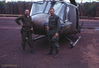 WT145-a7-69_32.jpg