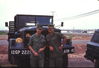 WT148-b7-69_3b.jpg