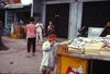 WT161-b7-69_19b.jpg