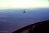 WT167-c7-69_3a.jpg