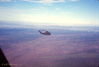 WT168-c7-69_4a.jpg