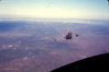 WT171-c7-69_7a.jpg