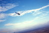 WT176-c7-69_11b.jpg