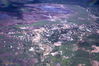WT182-c7-69_19.jpg