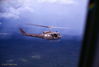 WT183-c7-69_25.jpg