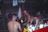 WT187-8-69_9.jpg