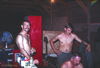 WT189-8-69_12.jpg