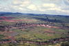 WT196-8-69_19.jpg