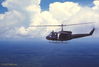 WT203-8-69_26.jpg