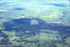 WT205-8-69_28.jpg