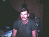 WT210-8-69_34.jpg
