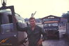 WT212-8-69_36.jpg