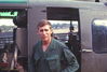 WT213-8-69_37.jpg