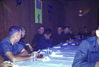 WT217-10-69_5a.jpg
