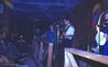 WT222-10-69_10a.jpg