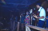 WT235-10-69_20b.jpg