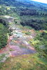 WT254-a10-69_29.jpg