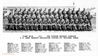 WTFtWolter's Flight Class 68-28.jpg
