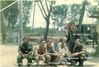 8Pilots_D227thAHB.jpg
